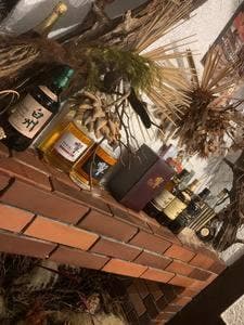 cafe&grill bar sugar