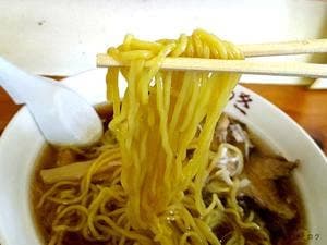 あかつき食堂