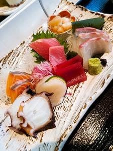 福松 三鷹店