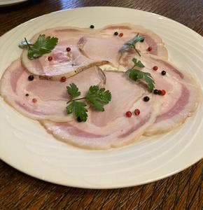 イタリアン大衆食堂 ロカレ