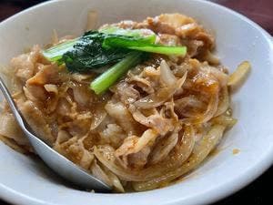 大龍飯店