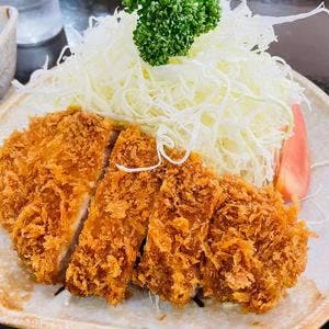 かつ城