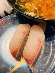 もり一 田端駅前店