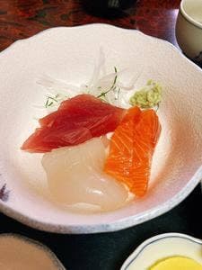 珍天