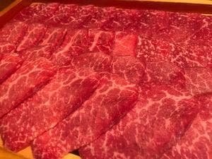 紀州屋