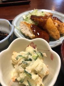 瑞穂