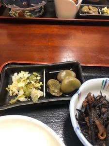 瑞穂