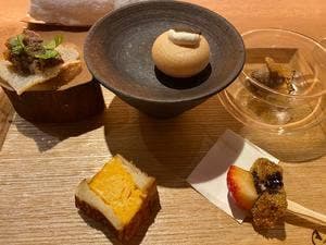 ニク スペシャリテ カルマ