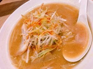 威風 南葛西店
