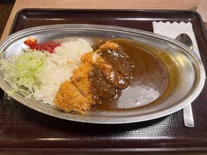 とんかつ坂井精肉店 イオン八千代緑が丘ショッピングセンター店