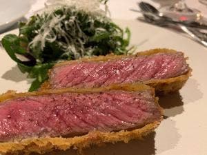 エートス