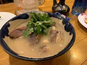 はなじゅみ