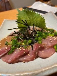 エビス 三鷹店