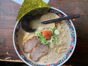 追風丸 大謝名店
