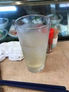 ヒザキ酒店