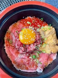 牛銀着