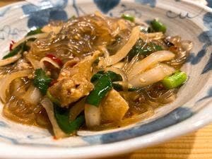 鷺洲パープル