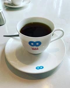 シーフードレストラン ちきちき