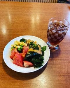 ビッグボーイ 青森大野店