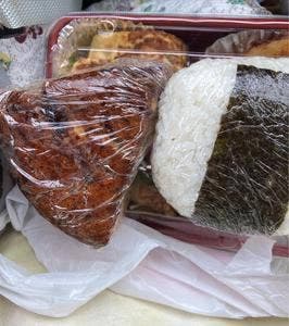 おそうざい はなわらび