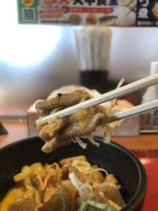 横浜家系ラーメン 矢中家