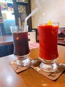 ル・プリーベ