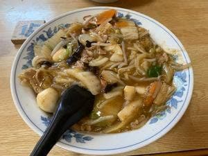 万松