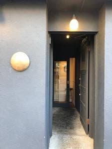 moon thai cafe