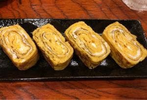 きんぎょ
