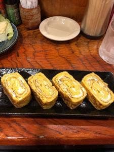 きんぎょ