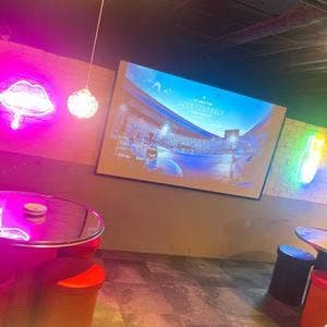 KOREAN KITCHEN イニョン