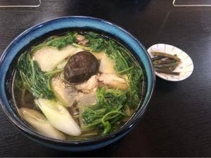 鈴亭