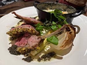 コントワール15