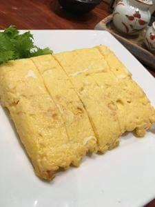 魚酒場 ピン