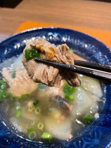 オヤジのこだわり酒場 こじま