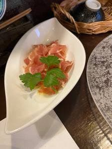 Genki's Place