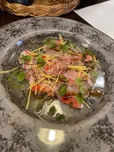 Genki's Place