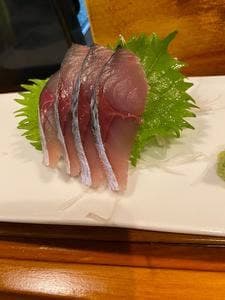兄弟寿司