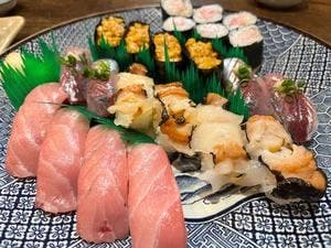 寿し幸