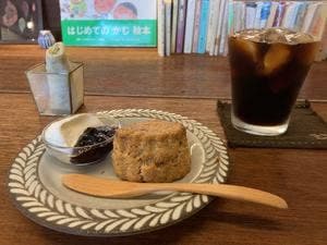 うたたね舎