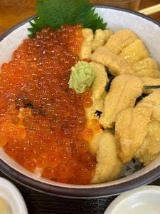 いち乃家