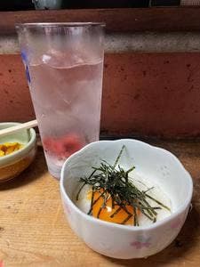 鳥せん
