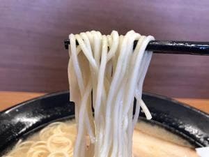 おべんとうのヒライ 宗像南店