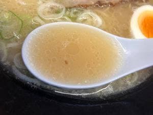 おべんとうのヒライ 宗像南店