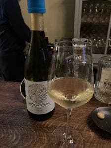 SAKEとワイン ぬ