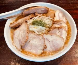 ねじ式
