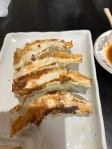 宝明楼