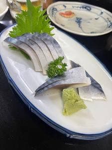 お食事処・季節料理 まねき