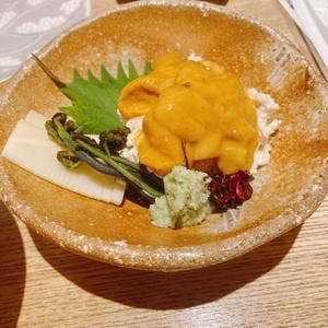 海どん