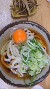 めん処 みはらし